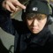 체이스 (chase)