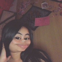 boh niin