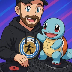 DJ Baker ディージェイ・ベイカー