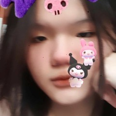 _Lvtheinouroom.