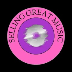 Selling Great Music