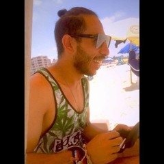 Wissam A. Elessawy