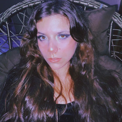 Angelcakec