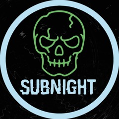 SUBNIGHTCREW