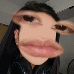 ssuananh