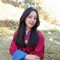 Tashi Zangmo