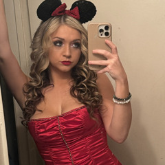 SheVibezz