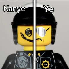 bartol boski mlody syzyf