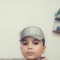 Tabasam Basharat