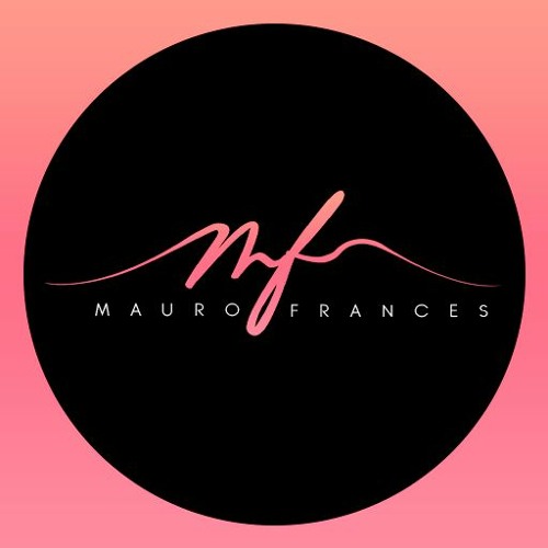 Mauro Frances’s avatar