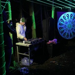 Вячеслав Землянский