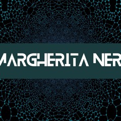 Bengü - Saygımdan (Margherita Nera)
