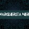 MARGHERİTANERA