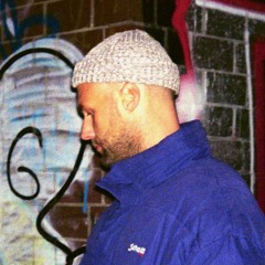 Thabo