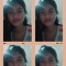 Janona Jess Janu