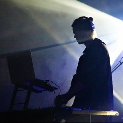 jeunotit