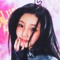 💞✨Hey_Kpop✨💞