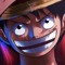 Luffy