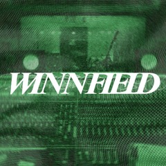 Winnfield