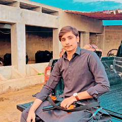 Ahmed Abbas