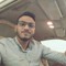 Mohamed Hamdino