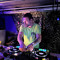 Rumbalotte.Dj
