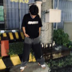 Garlax