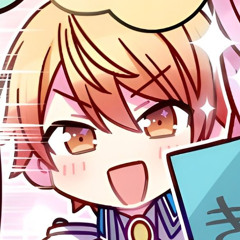 - lemika -