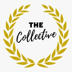 TheCollectivePromotions