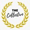 TheCollectivePromotions