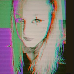 LilahLiLiTH*7