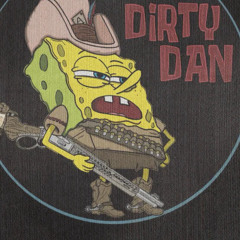 DirtyDan(Archives)