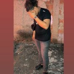 Viana Sad