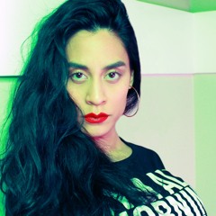 Tina Haidari