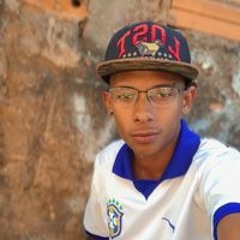 Lucas Alves