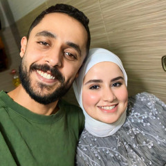Tarekgaber