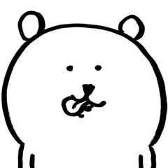 madi_fart