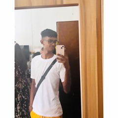 𝓣𝓪𝓻𝓿𝓲𝓷💋