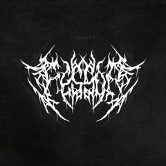 Fessor