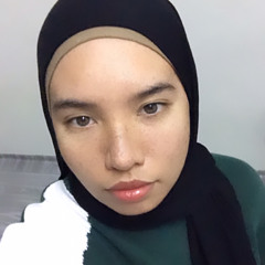 syafina a.