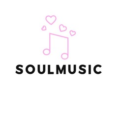 Soulmusic