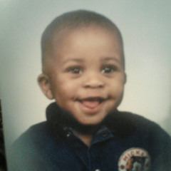 Sondro Le'Vonte Glenn