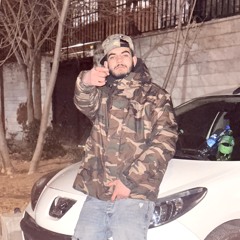 Yeezy