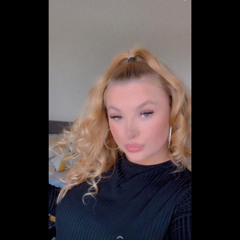crazychlo21