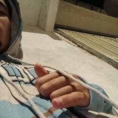 UNIAO DOS  ✌🏽🚩