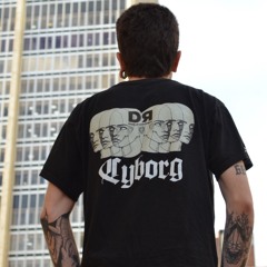 Cyb0rg