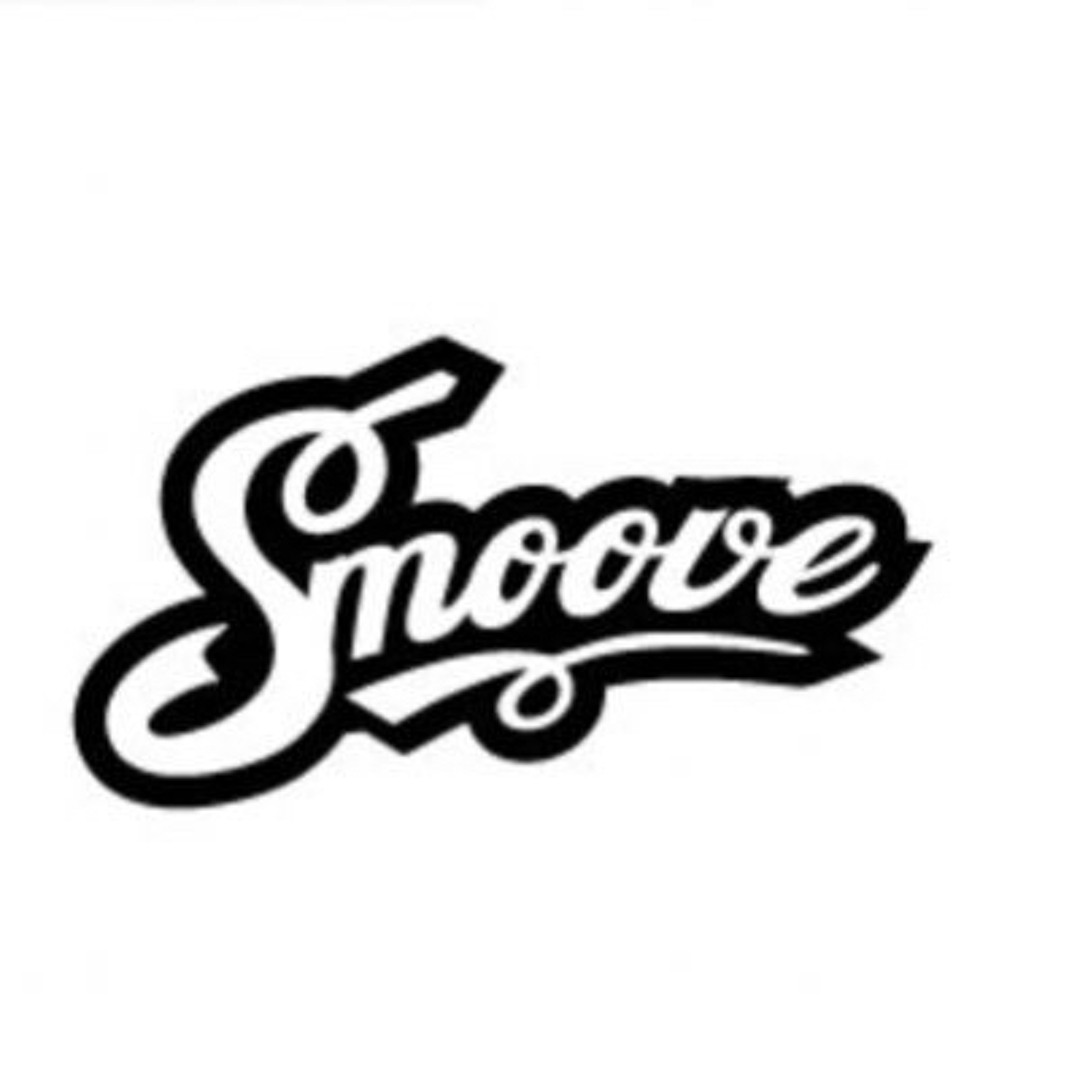 avatars-GualjUXaF62kK0GB-