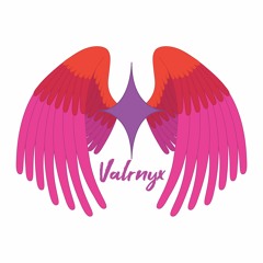 Valrnyx