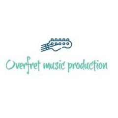 Overfret Music Production LLC
