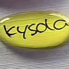 Kysola